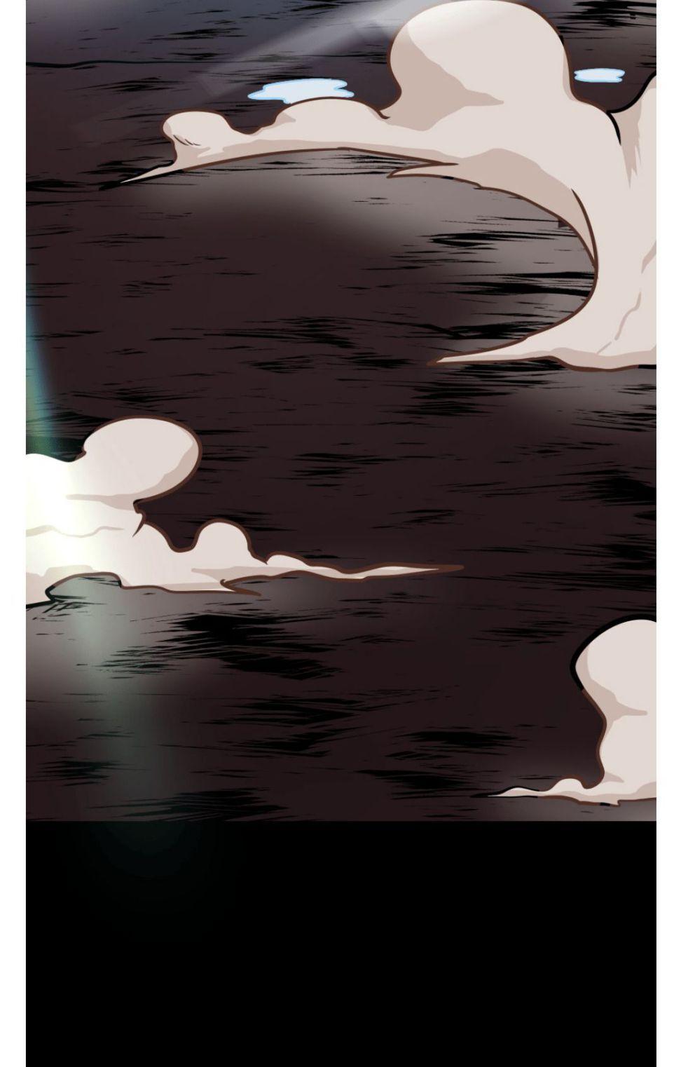 The Beginning After The End Chapter 60 image 54